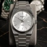 Tissot PRX 1853