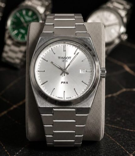 Tissot PRX 1853